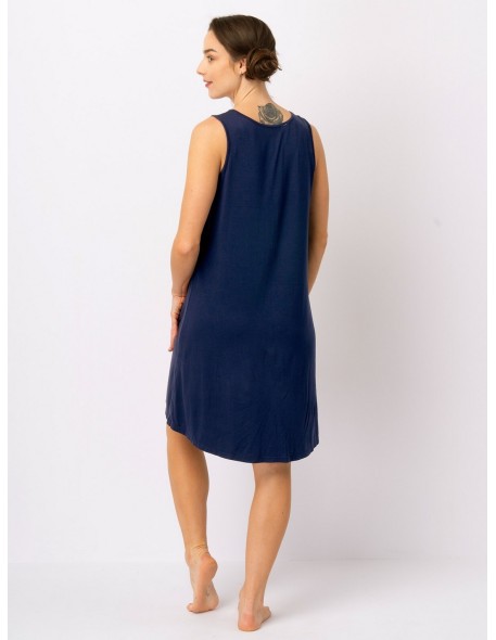 Shirt lnd 764 a25 sz/r wiskoza s-xl Key