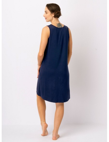 Shirt lnd 764 a25 sz/r wiskoza s-xl Key