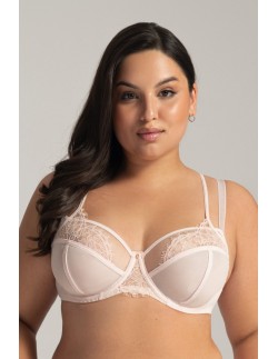 Bra av 2164 powdery Ava