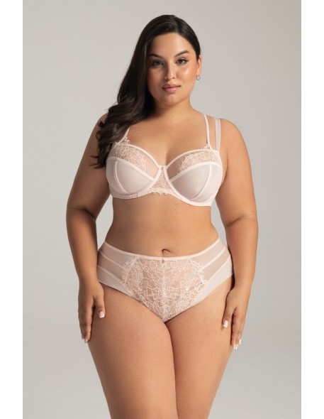 Bra av 2164 powdery Ava