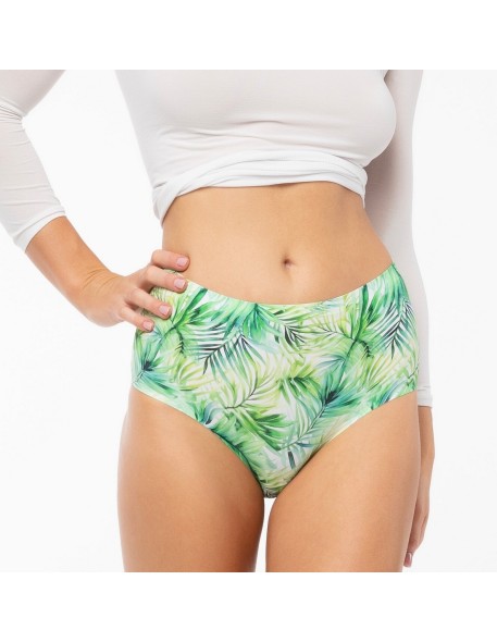 Figi exotico simple maxi Julimex