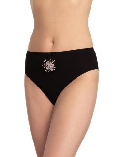 Briefs women's l-127bi-31ex 3-pack Lama 2