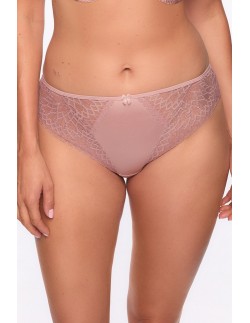 Briefs freja art. 1289 Gaia