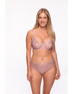 Briefs freja art. 1289 Gaia 2