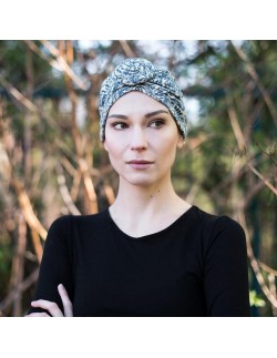 Cap 20206 snail Art Of Polo