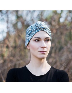 Cap 20206 snail Art Of Polo 2