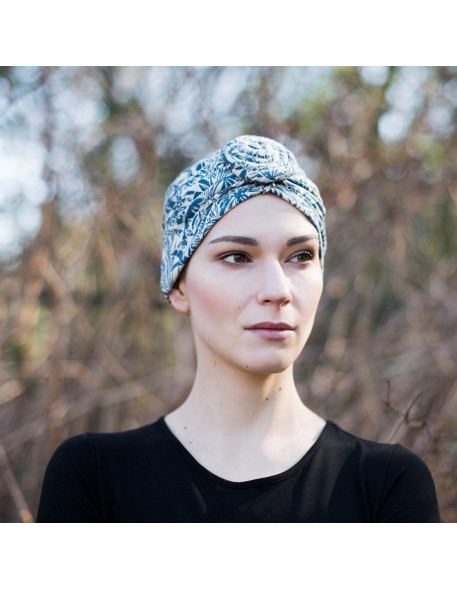 Cap 20206 snail Art Of Polo