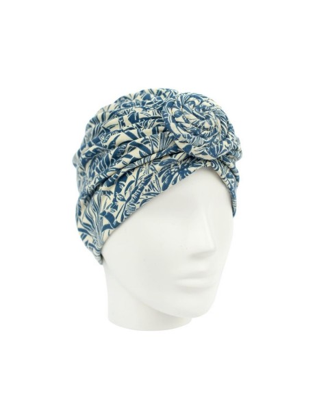 Cap 20206 snail Art Of Polo