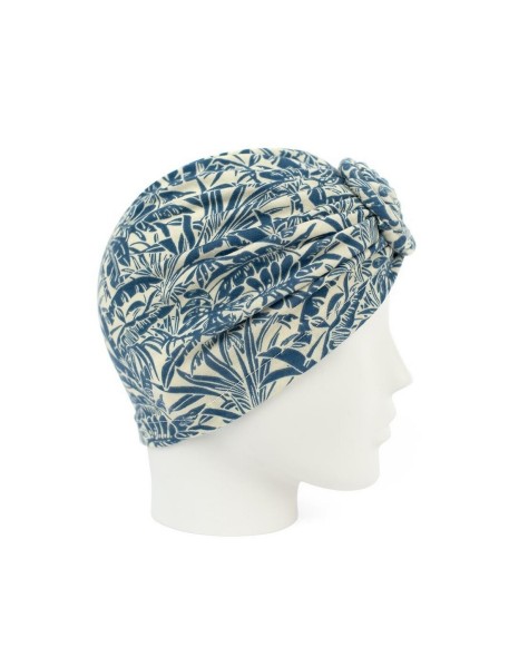 Czapka 20206 snail Art Of Polo