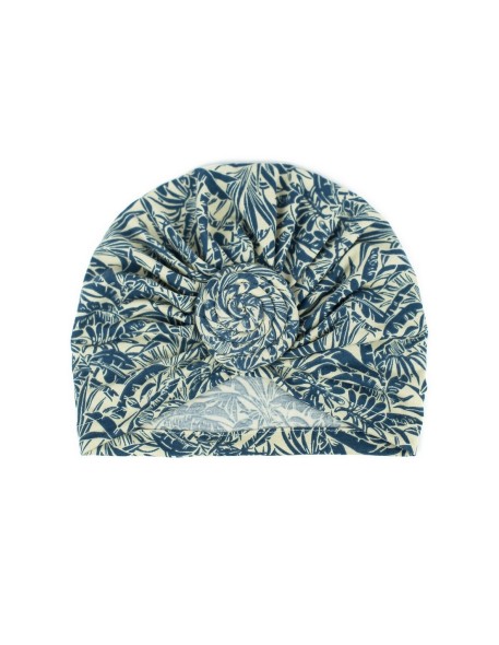 Cap 20206 snail Art Of Polo