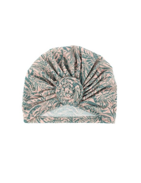 Cap 20206 snail Art Of Polo