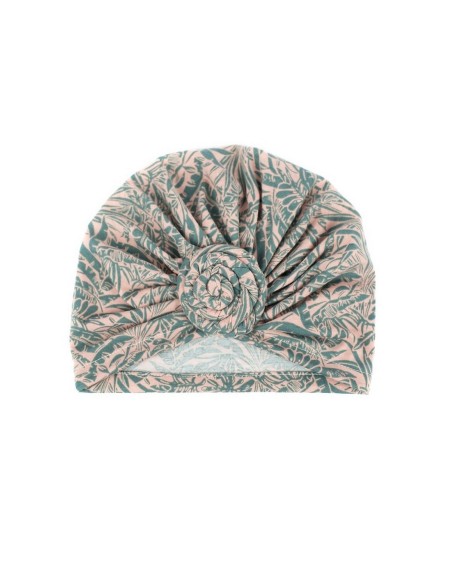 Cap 20206 snail Art Of Polo