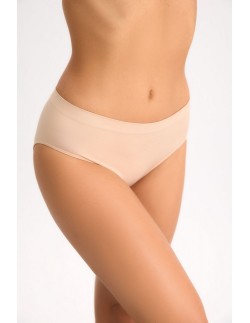 Figi bikini mirela art. 008 Gaia