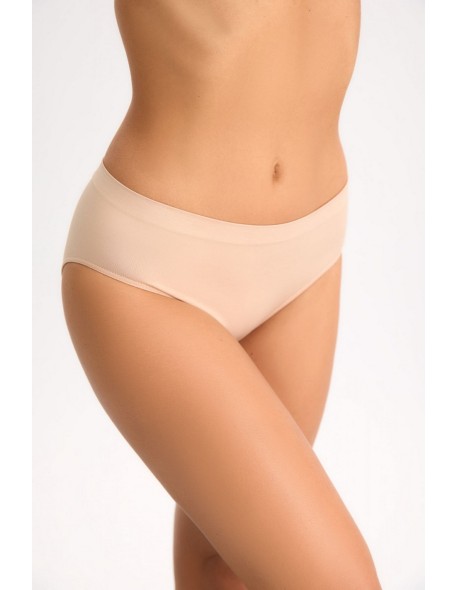 Briefs bikinis mirela art. 008 Gaia