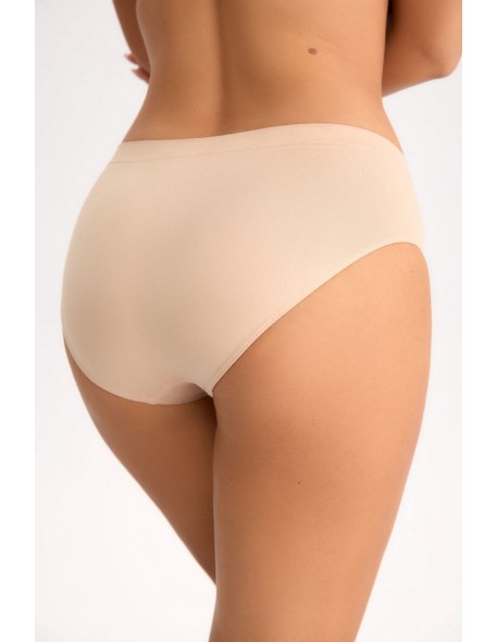 Briefs bikinis mirela art. 008 Gaia