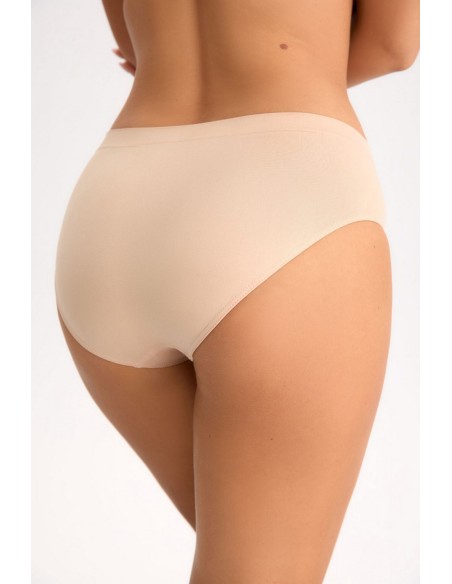 Figi bikini mirela art. 008 Gaia