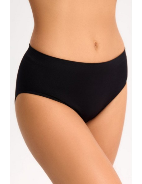 Figi bikini mirela art. 008 Gaia