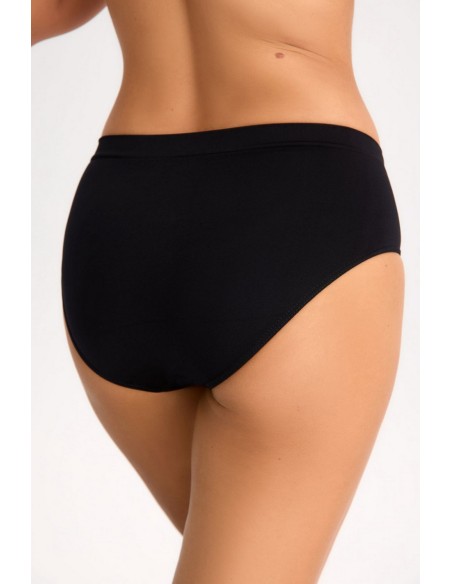 Figi bikini mirela art. 008 Gaia