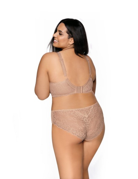 Bra padded m-053/22 carmela big Mat