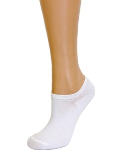 Footers 281.004 women's 36-41 Gatta