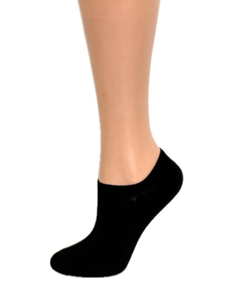 Footers 281.004 women's 36-41 Gatta