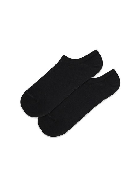 Stopki 281.004 damskie 36-41 Gatta