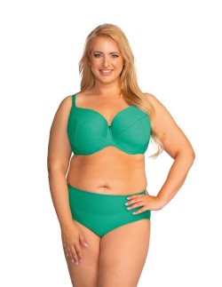 Milos soft-bra bathing Nessa