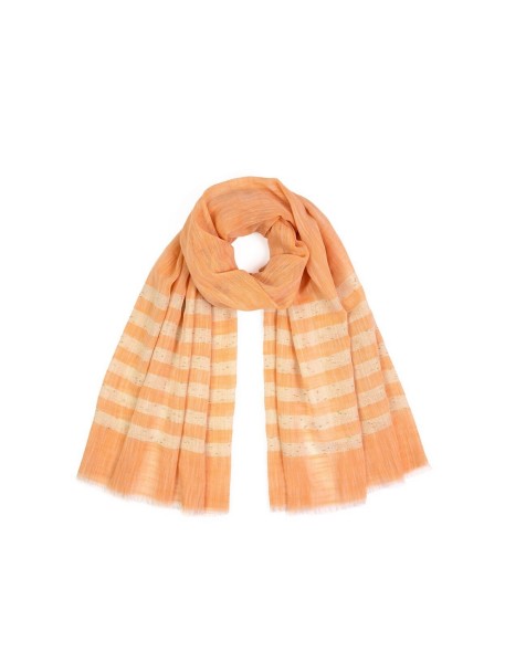 Szal 24347 harper Art Of Polo