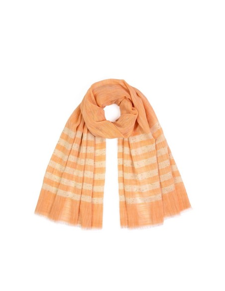 Szal 24347 harper Art Of Polo