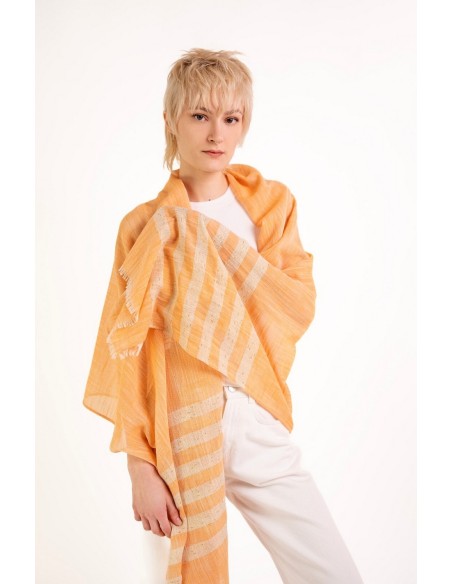 Szal 24347 harper Art Of Polo