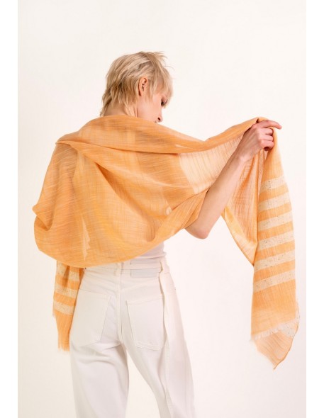 Szal 24347 harper Art Of Polo