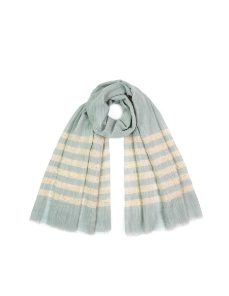 Szal 24347 harper Art Of Polo