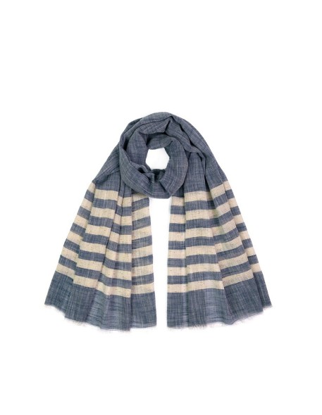 Szal 24347 harper Art Of Polo