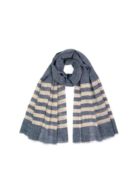 Szal 24347 harper Art Of Polo