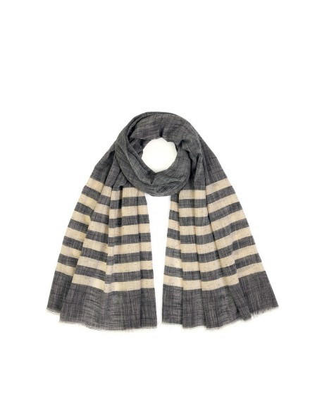 Szal 24347 harper Art Of Polo