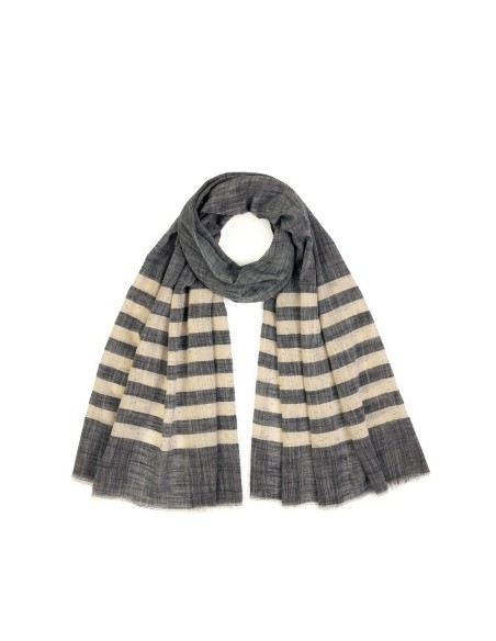 Szal 24347 harper Art Of Polo