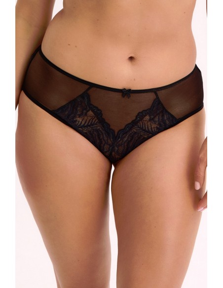 Briefs isla art. 1228 black Gaia