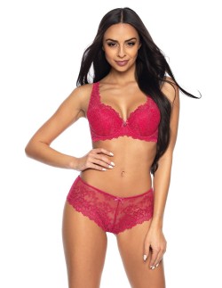 Bra full cup m-053/22 carmela rubin Mat