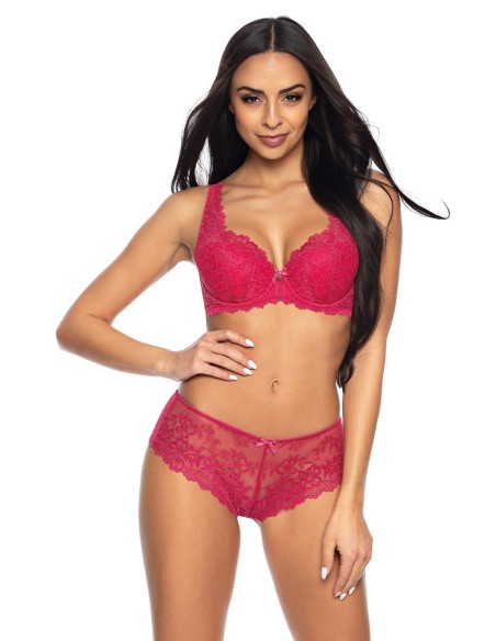 Bra full cup m-053/22 carmela rubin Mat