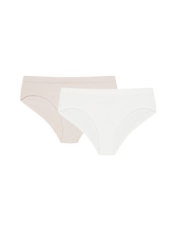 Briefs ladies 42856-k003 bait 1 a'2 s-xl Henderson