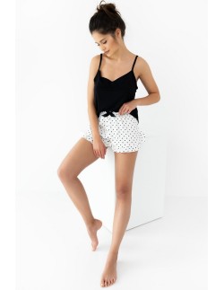 Pajamas elif w/r s-xl wiskoza Sensis