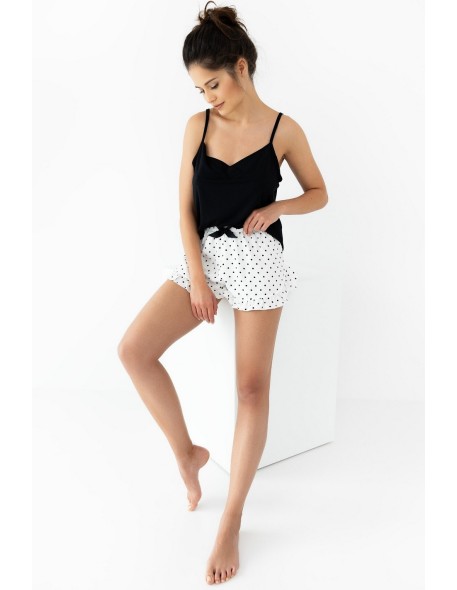 Pajamas elif w/r s-xl wiskoza Sensis