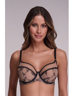 Bra av 2190 soft beige Ava