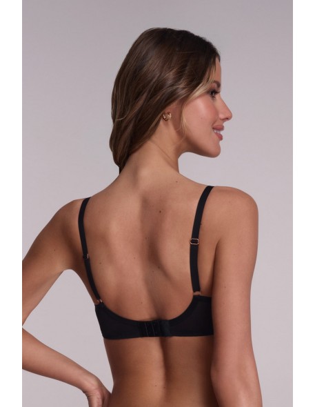 Bra av 2190 soft beige Ava