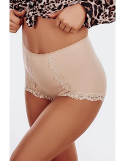 Briefs women's christine Funny Day