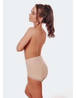 Briefs women's christine Funny Day 2