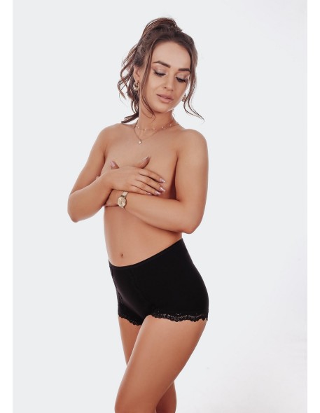 Briefs women's christine Funny Day