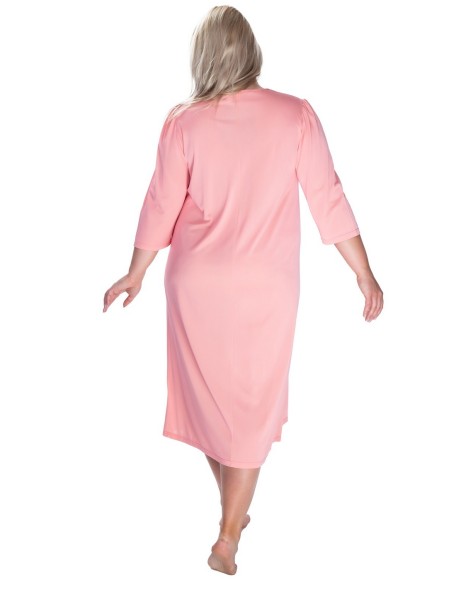 Koszula nocna diana love Mewa