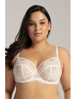 Bra av 2148 ecru maxi Ava