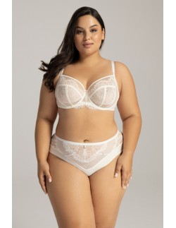 Bra av 2148 ecru maxi Ava 2